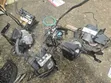 ABS Motors for Toyota Corolla, Civic, Elantra, Sonata, Camry, Outlander, Pilot, Azera - 1