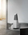 Bang & Olufsen Beosound 2 Home Speaker, Natural Aluminum - 2