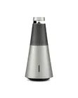 Bang & Olufsen Beosound 2 Home Speaker, Natural Aluminum - 3