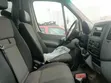 Volkswagen LT 2000 Panel Van - 2