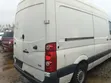 Volkswagen LT 2000 Panel Van - 5