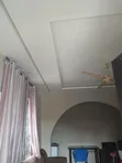 Furnished 3-Bedroom House for Sale in Awutu Senya East Municipal - 1