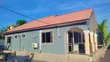 Furnished 3-Bedroom House for Sale in Awutu Senya East Municipal - 3