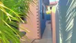 Furnished 3-Bedroom House for Sale in Awutu Senya East Municipal - 4