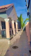 Furnished 3-Bedroom House for Sale in Awutu Senya East Municipal - 5