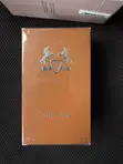 Parfums De Marly Althair Eau de Parfum 125ml - 1