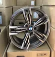 BMW Alloy Rims - 19 Inch - 1