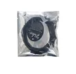 Original Black Nickel Wound Bass Guitar Strings - 1