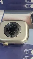 BW11 Smart Watch Phone with Bluetooth and Camera - 2