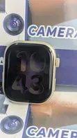 BW11 Smart Watch Phone with Bluetooth and Camera - 3