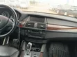 BMW X6 2015 Black - 1