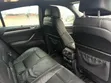 BMW X6 2015 Black - 2