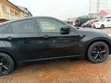 BMW X6 2015 Black - 3