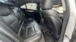 2015 Cadillac CTS Luxury Sedan - 4