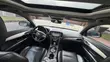 2015 Cadillac CTS Luxury Sedan - 5
