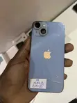 Apple iPhone 14 128GB - 1