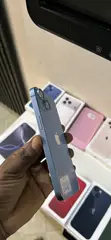 Apple iPhone 14 128GB - 2