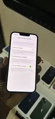 Apple iPhone 14 128GB - 3