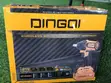 Dingqi Cordless Impact Wrench - 5