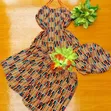 3-in-1 Nightwear Set - 3