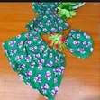 3-in-1 Nightwear Set - 4