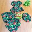 3-in-1 Nightwear Set - 5