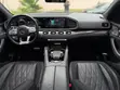 Mercedes-Benz AMG GLE 53 4MATIC 2023 Black - 5