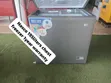Nasco 195L Chest Freezer - Brand New - 1