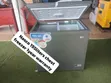 Nasco 195L Chest Freezer - Brand New - 2