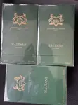 Parfums De Marly Haltane Eau de Parfum - 125ml - 2