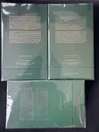 Parfums De Marly Haltane Eau de Parfum - 125ml - 4