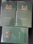 Parfums De Marly Haltane Eau de Parfum - 125ml - 5