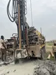 Global Borehole Drilling Services - 2