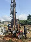 Global Borehole Drilling Services - 3