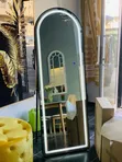 LED Light Mirror - Modern Vanity Mirror - 1