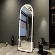 LED Light Mirror - Modern Vanity Mirror - 4