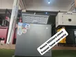 Nasco 195L Chest Freezer - Stylish, Spacious, Reliable - 2