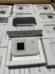 Huawei E5372 4G LTE Pocket WiFi - 1