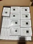 Huawei E5372 4G LTE Pocket WiFi - 2