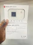 Huawei E5372 4G LTE Pocket WiFi - 3