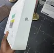 Apple MacBook Air 2025 M4 24GB RAM 512GB SSD - 4