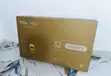 New Inbox TCL 32 Inch Full Smart Android QLED Digital TV - 1