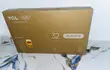 New Inbox TCL 32 Inch Full Smart Android QLED Digital TV - 2