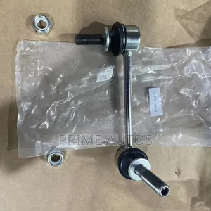 Toyota Hilux Stabilizer Link (48820-0k030 / 48810-0k010)