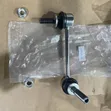 Toyota Hilux Stabilizer Link (48820-0k030 / 48810-0k010) - 1