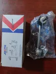 Toyota Hilux Stabilizer Link (48820-0k030 / 48810-0k010) - 2