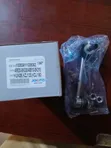 Toyota Hilux Stabilizer Link (48820-0k030 / 48810-0k010) - 3