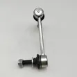 Toyota Hilux Stabilizer Link (48820-0k030 / 48810-0k010) - 4