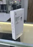 New Samsung Galaxy A57 256GB Gray - 2