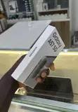 New Samsung Galaxy A57 256GB Gray - 3